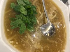 -津菜宋记老房子(鼓楼店)