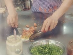 -缘顺缘兴玉米饼(吉杨路店)