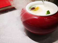 -花家怡园HUA'S RESTAURANT(崇文门·哈德门广场店)