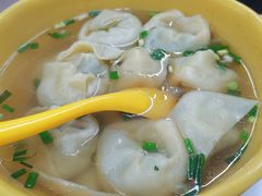 -玉华饮食店(茅台路店)