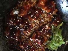 -哏儿寿司(红桥店)
