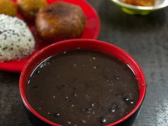 -糯米香(长江路店)