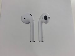 -Apple零售店(苏州店)