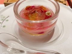 -叶叶菩提·晋福宫