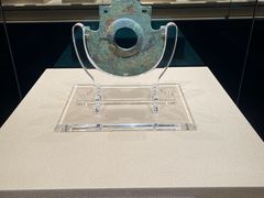-南越王博物院(王宫展区)