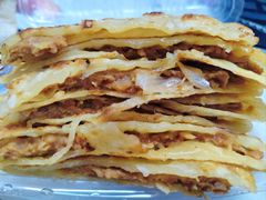 -京东肉饼(兴丰大街店)