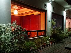 -湖畔居茶楼(湖滨店)