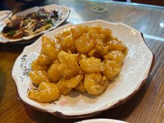 -福利来酒店(泺源大街店)