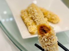 -马旺子酒楼