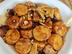 -红实家常菜(静安里店)