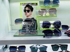 -潘多拉眼镜·蔡司依视路明月(潘家园店)