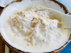 -蒙亨·手把肉·蒙古包文化主题餐厅(天恒广场店)