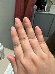 -伊奈尔美甲美睫