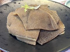 -太琼糟粕醋·海南酸汤火锅(亚龙湾店)