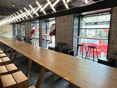 -里面·Noodlology(机电院店)