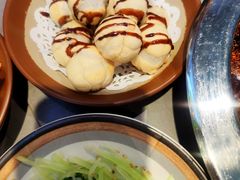 -耍盆友·重庆江湖菜(百子湾店)