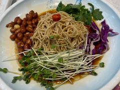 -阿英煲(凉城路店)