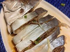 -六个大厨·秘制粤菜(广州塔店)