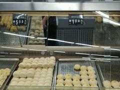 -尚美生活超市(万福广场店)