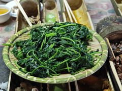 -竹泉农庄·竹筒饭(从化店)