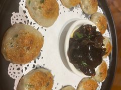 -凤阁楼果木烧鹅(鹤山陈山店)