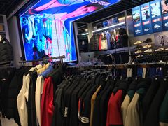 -远大购物中心(南岗店)