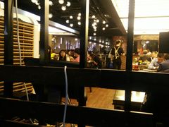 -邓莽子老火锅(中兴路总店)