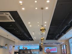 -椒椒铜炉火锅鸡(天马店)