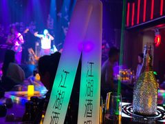 -江湖国风民谣酒馆(五一街店)