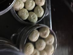 -梁憨包(南岸回龙湾店)