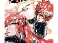 -学习谷日语培训日本留学·多语种外语教学(海淀人大分部)