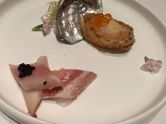 -香宫(九龙香格里拉店)