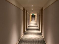 -全季酒店(北京南锣鼓巷安定门地铁站店)