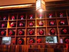 -先启半步颠小酒馆(白麓里店)