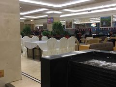 -康大鲤鱼门海鲜城·中餐厅