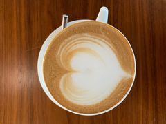 -PAGEONE(北京坊店)