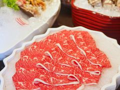 -蒋记海鲜姿造•洋房别墅(星河湾店)