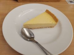 -萨莉亚意大利餐厅(白云汇店)