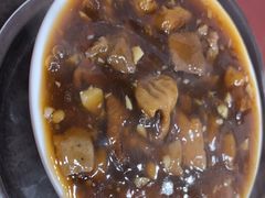 -小胖包子王(庆亚大厦店)