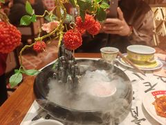 -南昌大饭店·非遗南昌菜(万寿宫店)