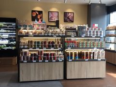 -85度C(南京张府园店)
