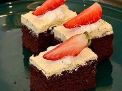 -北京王府井天伦王朝酒店