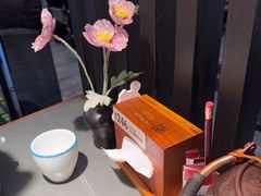 -海门鱼仔·潮汕味(燕岭店)