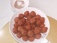 -便宜坊烤鸭店(贵园里店)