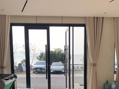 -麓舍全景太湖温泉别墅团建拓展会议亲子