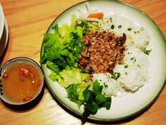 -越美小馆·越南料理(曲江店)
