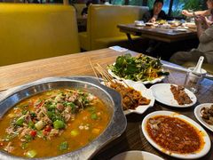 -老号尤兔头(幸福店)