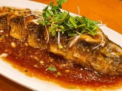 -永乐饭店