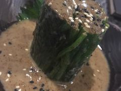 -瀛川尚品(车陂利丰天地店)