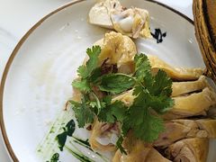 -碧海银沙海鲜餐厅(恒大海上威尼斯店)